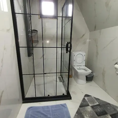 Bydamla 度假居 萨潘贾